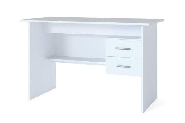 e4f262ae533d433289ed14827a1fbaad.jpg Desk SPM-07.1