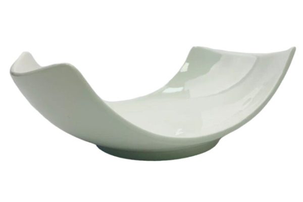 e4gg84jyg1ebct40hnjekzku432lz2xe.jpg Salad bowl HOMIUM Ceramics 20 cm