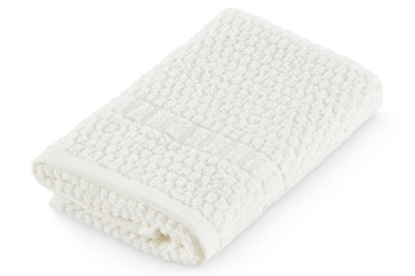 Guest towel Stuck Cotton, 30x50 cm, 1 pc.