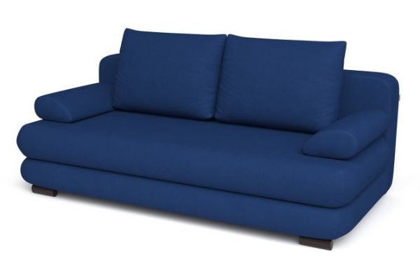 Sofa bed Fabio