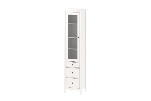 e4y4s0dfay0zjr12ar09aclvwbfr2776.jpg Wardrobe with display case Saga