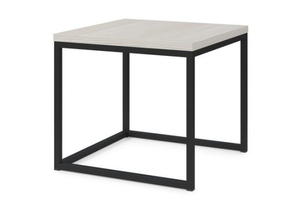 Coffee table Big Logic