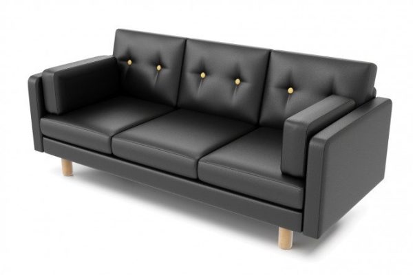 Sofa Ingvar
