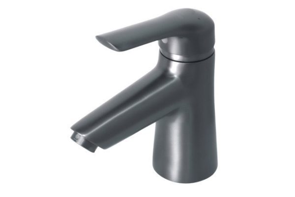 Basin mixer ORANGE Tony M54-021