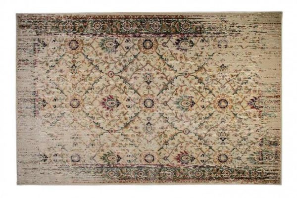 Cavalli carpet 120x180 cm