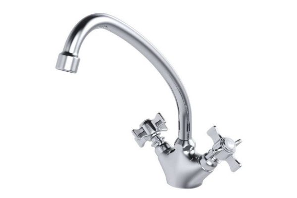 Kitchen mixer MIXLINE ML30-03