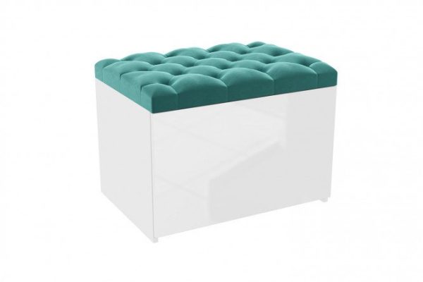 Shoe rack Grafton 65x50x47 cm