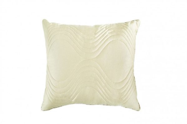 Primavelle Lamb Down/Feather Pillow