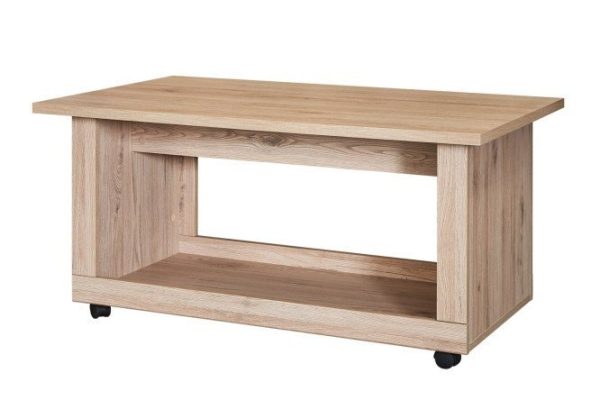 Coffee table Oskar