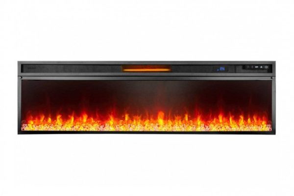 e59b08221a237a86bc5c9e0975d987b7.jpg Hearth Royal Flame Vision 60 LED FX