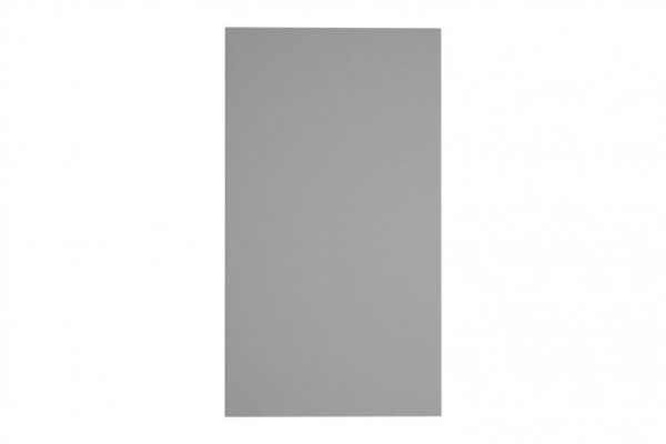 e5ada1010bd68f09a66d10efce02bee2.jpg Front for wall corner cabinet Chloe 41.5x71.6x1.6 cm