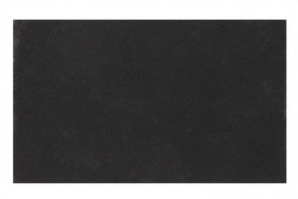 Carbon filter LEX N5 CHAT000045 black