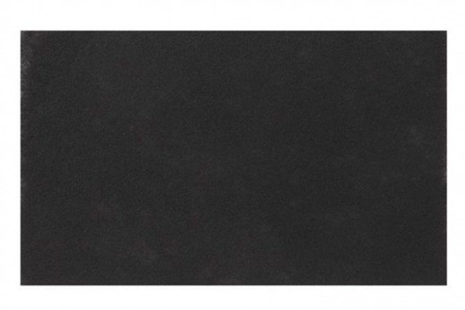 Carbon filter LEX N5 CHAT000045 black