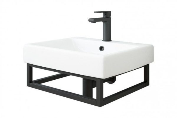 Sink stand Sanflor Tyler 45 cm