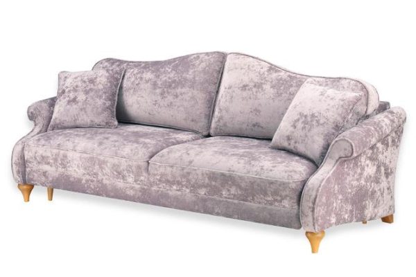 Sofa bed Beauty Premium