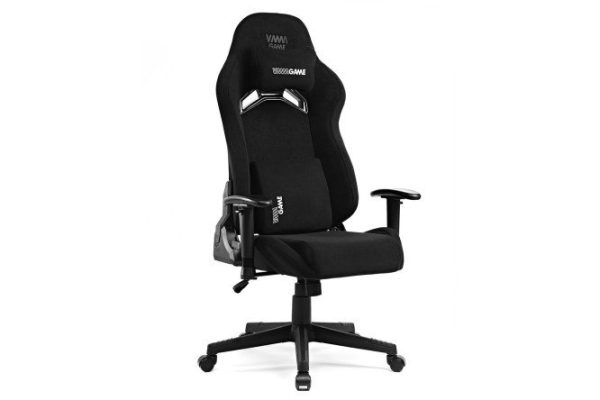 Gaming computer chair VMMGAME Astral new era