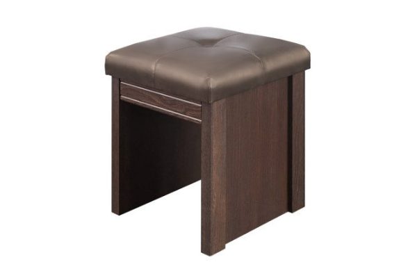 e61828c57ccb61bed5bf1475c96dc55f.jpg Banquette Florence