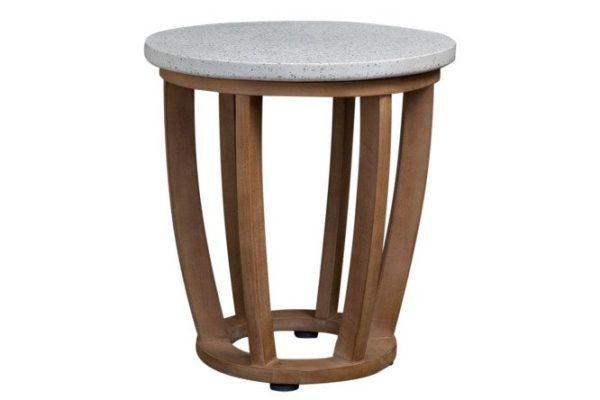 Coffee table Woodland 50 cm