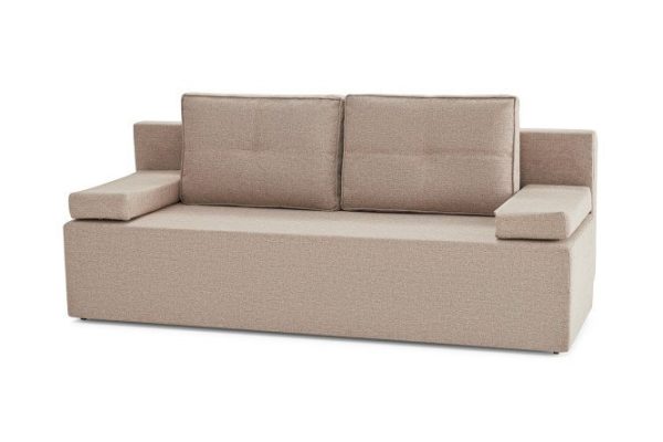 e6444135c254253d9aea7be3ac8dbbee.jpg Sofa bed Malaga
