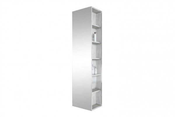 Left cabinet Sanflor Chicago 40x152x25.7 cm