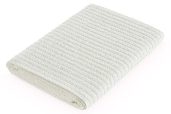 Bath towel Tarrasa Cotton, 70x140 cm, 1 pc.