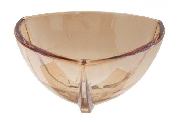 e6cuuo1hl15hy47hrpumzhag8lb2910c.jpg Fruit vase 789533