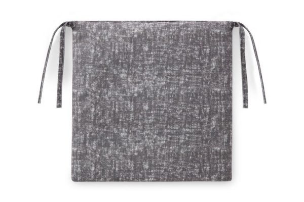 Chair cushion Hall Stag 40x40 cm