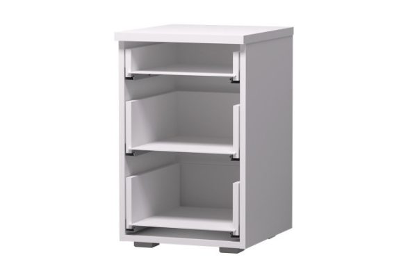 e6hw5acka82810tk2nco3mbcrffnhlw8.jpg Cabinet body Oscar 3 drawers 37x59x40.7 cm