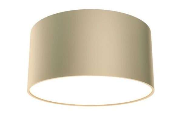 Ceiling lamp LED Downlight Zon