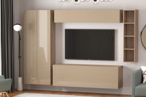 e6w9kyqcteelmes2yqs1r0c1fcbugl15.jpg Furniture set Studio No. 4