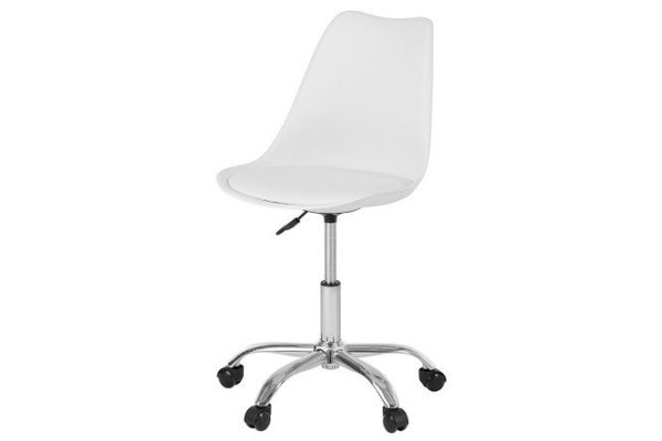 e6z04no26rbqotyyeje998lqvutbdvt3.jpg Vans office chair