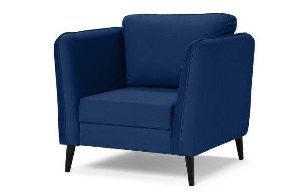 Armchair SCANDICA Alicante