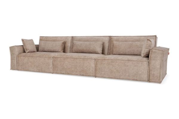 e714wk9aofot1du05rlezp7v00xne1t6.jpg Sofa bed SOLANA Norfolk