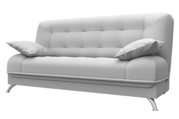 Sofa bed Anna