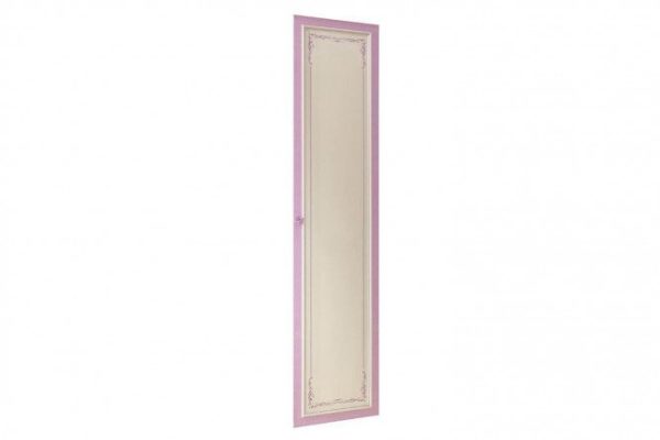 Marquis façade 44x190.6x2.2 cm