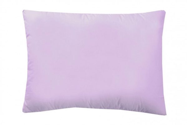 Children's pillowcase Primavelle 11391206 40x60 cm, Cotton, 1 pc.