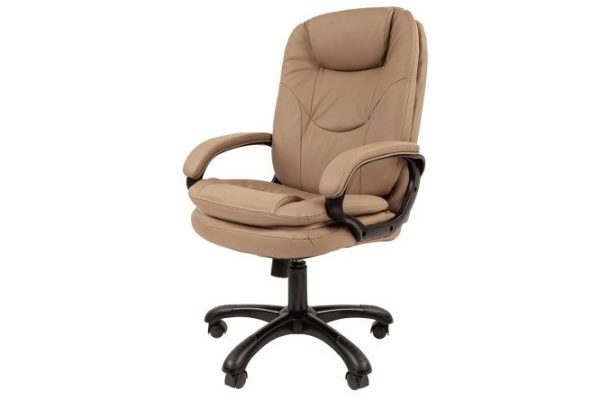 Office chair CHAIRMAN 668 07128002