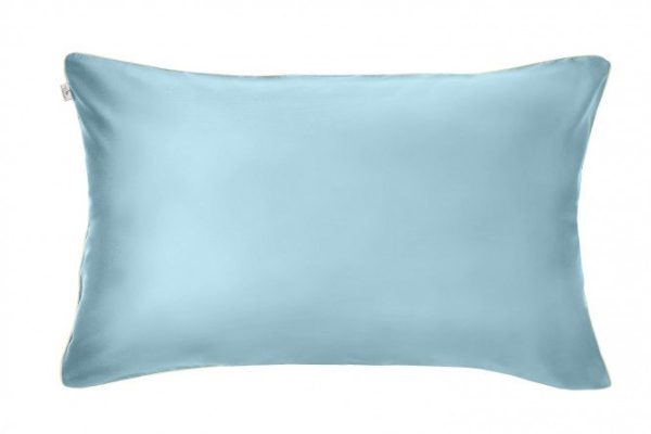 Primavelle pillowcase 113310102 70x70 cm, Satin, 1 pc.
