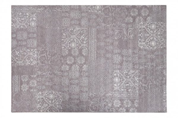 e7c45e2a133bdba5c2ed775e7d07eb52.jpg Carpet Catania 115x180 cm