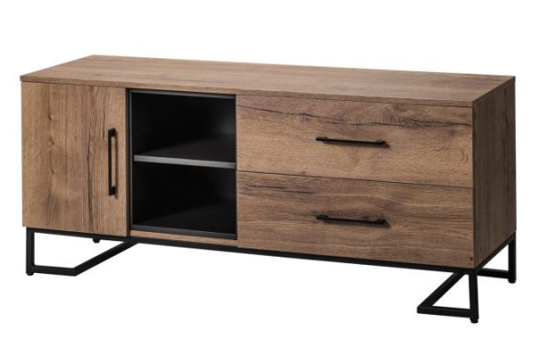 TV stand Loft