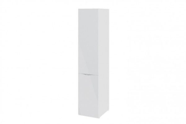 e7d9576ee2204fdf4a00b4c2721a2b35.jpg Gloss linen closet with glass door