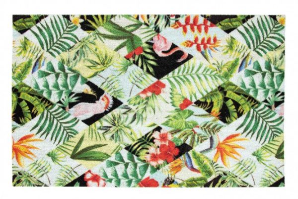 e7def997f88a0d08f4f5ca21a6918fce.jpg Rug Livorno 603412 50x80 cm