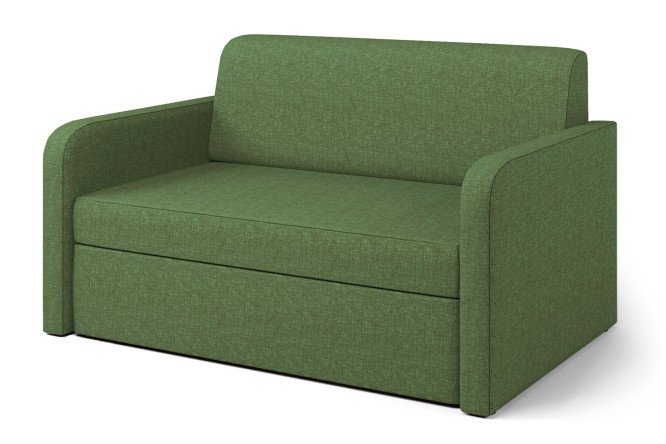 Sofa bed Cuba