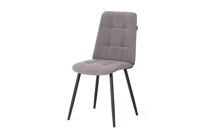 Dining chair Asti 47x86x54 cm