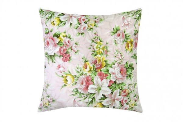 Decorative pillow Aviano 45x45 cm 45x45 cm
