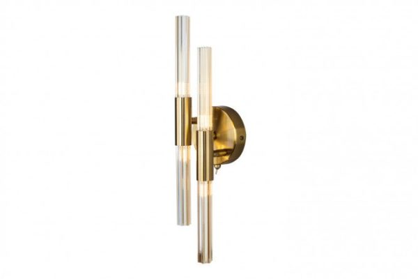 Sconce BOGATE'S Sole 2 sq.m, G4