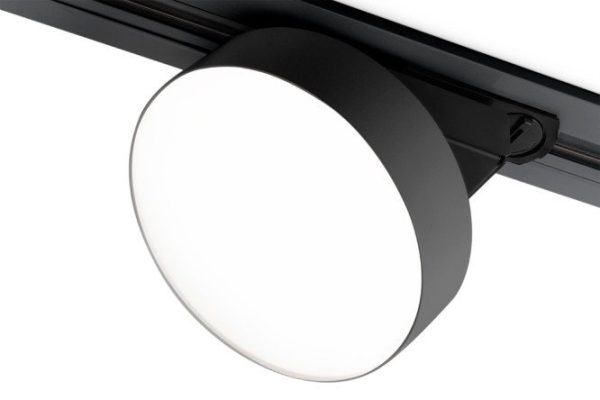 Ceiling lamp ELEKTROSTANDARD Pila