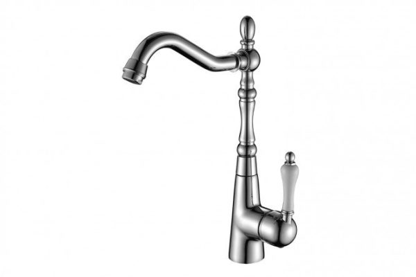 Kitchen mixer ROSSINKA SILVERMIX Z35-20U