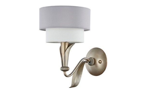 Sconce MAYTONI H311 2 sq.m, E14