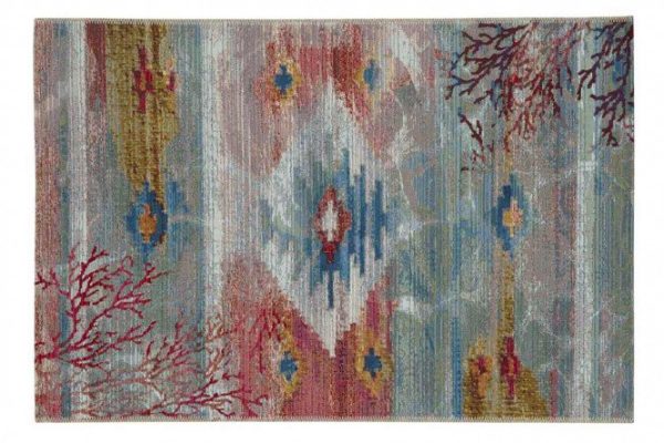 Red Sea carpet 160x235 cm